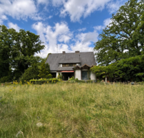 Haus zum Kaufen in Ladbergen 580.000,00 € 190 m²