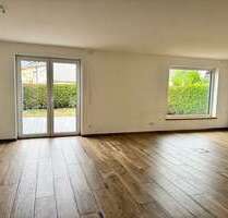 Wohnung zum Mieten in Graben 1.680,00 € 123 m²