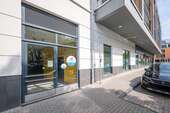 Einzelhandel in Siegburg 950,00 € 108 m²