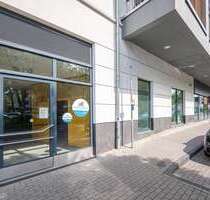Einzelhandel in Siegburg 950,00 € 108 m²