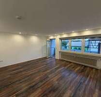 Wohnung zum Mieten in Nürnberg 1.250,00 € 101 m²