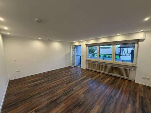 Foto - Wohnung zum Mieten in Nürnberg 1.250,00 € 101 m²