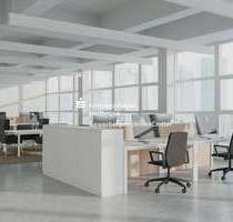 Büro in Heilbronn 2.950,00 € 141 m²