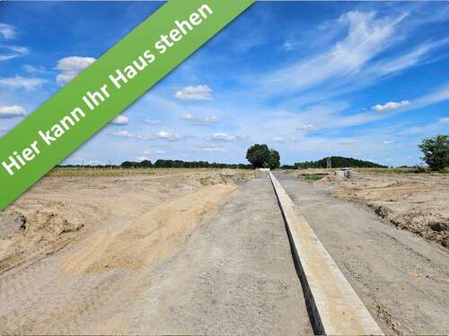 Foto - Haus zum Kaufen in Westenholz 334.480,00 € 109 m²