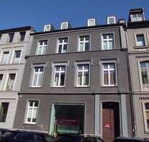Wohnung zum Mieten in Schwerin 2.200,00 € 205 m²