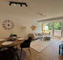 Wohnung zum Kaufen in Heidelberg 519.000,00 € 87.9 m²