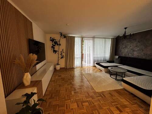 Foto - Wohnung zum Kaufen in Rosenheim 399.000,00 € 100 m²