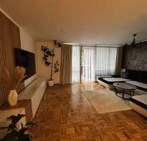 Wohnung zum Kaufen in Rosenheim 399.000,00 € 100 m²