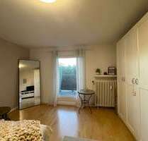 Wohnung zum Mieten in Düsseldorf 427,28 € 38 m²