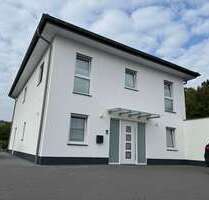 Haus zum Kaufen in Flammersfeld 699.000,00 € 206 m²