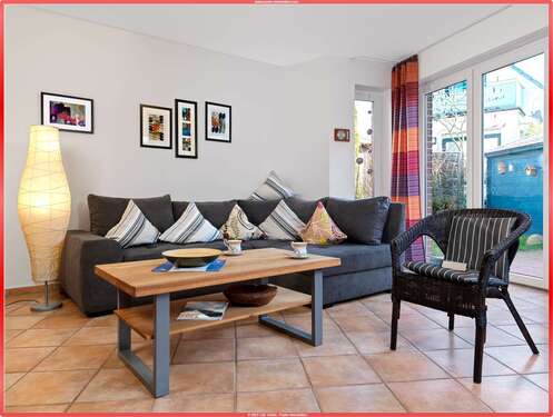 Foto - Haus zum Kaufen in Insel Poel 460.000,00 € 95 m²