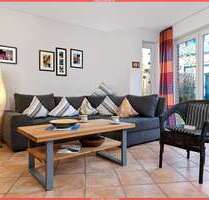 Haus zum Kaufen in Insel Poel 460.000,00 € 95 m²