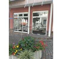 Einzelhandel in Tauberbischofsheim 495,00 € 55 m²