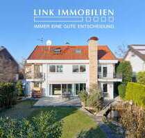 Haus zum Kaufen in Stuttgart 1.998.000,00 € 291.53 m²