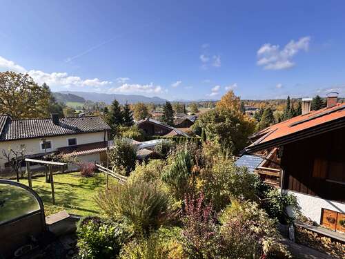 Foto - Haus zum Mieten in Miesbach 2.600,00 € 176.5 m²