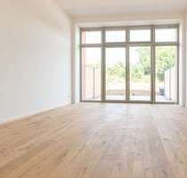 Haus zum Mieten in Schkeuditz 1.322,10 € 132.21 m²