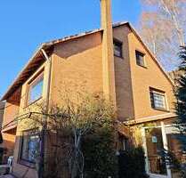 Haus zum Kaufen in Oldenburg (Oldenburg) 485.000,00 € 200 m²