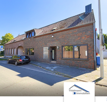 Wohnung zum Mieten in Nettetal 1.400,00 € 90 m²