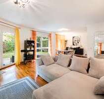 Wohnung zum Kaufen in München 829.000,00 € 95.7 m²