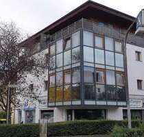 Wohnung zum Mieten in Niederkassel 670,00 € 72 m²