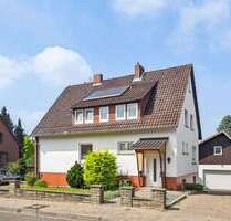 Haus zum Kaufen in Nienstädt 249.000,00 € 142 m²