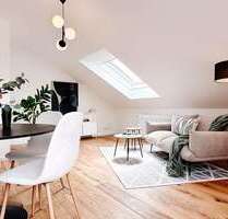 Wohnung zum Kaufen in Leonberg 300.000,00 € 81 m² Wohnung zum Kaufen in Leonberg 300.000,00 € 81 m²