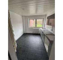 Wohnung zum Mieten in Münster 1.100,00 € 77.76 m²