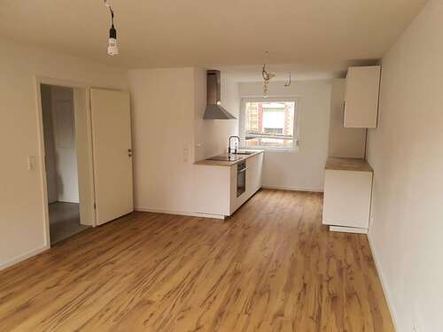 Foto - Wohnung zum Mieten in Heilbronn 880,00 € 60 m²