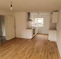 Wohnung zum Mieten in Heilbronn 880,00 € 60 m²