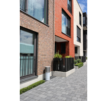 Wohnung zum Kaufen in Hamburg 589.000,00 € 102 m²