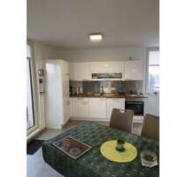 Wohnung zum Mieten in Celle 880,00 € 98.1 m²