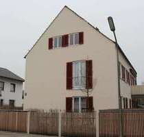 Wohnung zum Mieten in München 1.140,00 € 69.5 m²