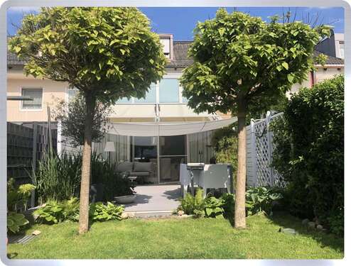 Foto - Haus zum Kaufen in Erding 789.000,00 € 157 m²
