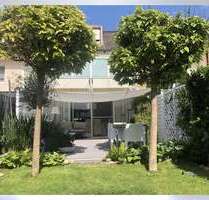 Haus zum Kaufen in Erding 789.000,00 € 157 m²