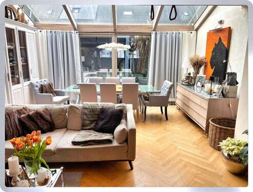 Foto - Haus zum Kaufen in Erding 789.000,00 € 157 m²