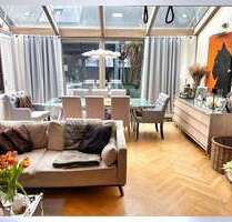 Haus zum Kaufen in Erding 789.000,00 € 157 m²