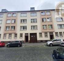 Wohnung zum Kaufen in Hannover 179.000,00 € 61 m²