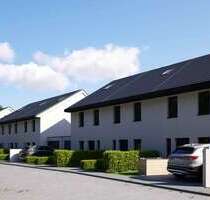 Haus zum Kaufen in Düsseldorf Angermund 851.500,00 € 135 m² - Düsseldorf / Angermund