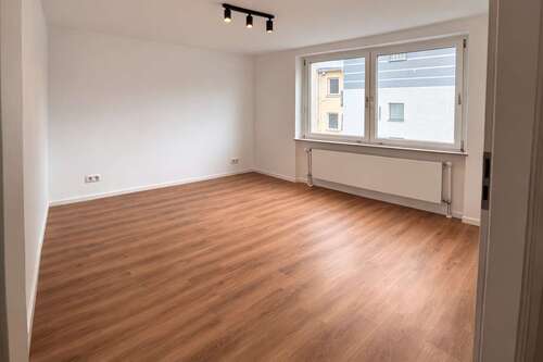 Foto - Wohnung zum Mieten in Gießen 1.240,00 € 80 m²
