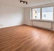 Wohnung zum Mieten in Gießen 1.240,00 € 80 m²