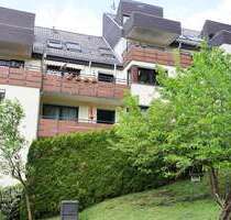 Wohnung zum Mieten in Saarbrücken 970,00 € 92 m²