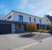 Haus zum Kaufen in Langenhagen 685.000,00 € 133 m²