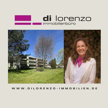 Foto - Wohnung zum Kaufen in Mönchengladbach 139.000,00 € 75 m²