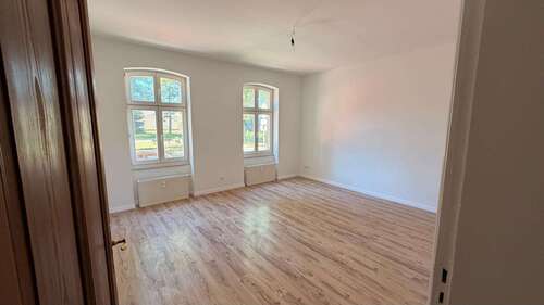 Foto - Wohnung zum Mieten in Mittenwalde 504,00 € 42 m²