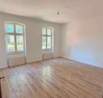 Wohnung zum Mieten in Mittenwalde 504,00 € 42 m²