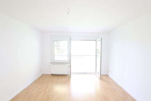 Foto - Wohnung zum Mieten in Chemnitz 400,00 € 60 m²