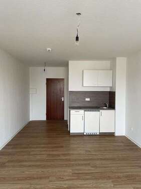 Foto - Wohnung zum Mieten in Köln 480,00 € 19.15 m²