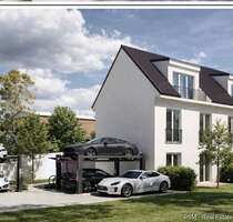 Haus zum Kaufen in Bad Homburg vor der Höhe 799.000,00 € 119 m²