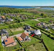 Haus zum Kaufen in Hohwacht (Ostsee) 785.000,00 € 142 m²