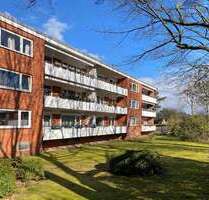 Wohnung zum Kaufen in Henstedt-Ulzburg 249.000,00 € 85 m²